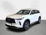 INFINITI QX60 3.5L SENSORY AWD (2023)